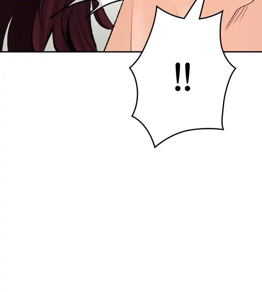 薬草愛談～あなたのお身体癒やします～ 第24話 - 87