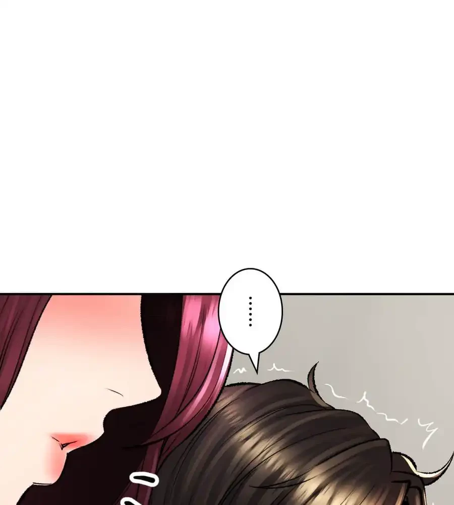 薬草愛談～あなたのお身体癒やします～ 第24話 - 88