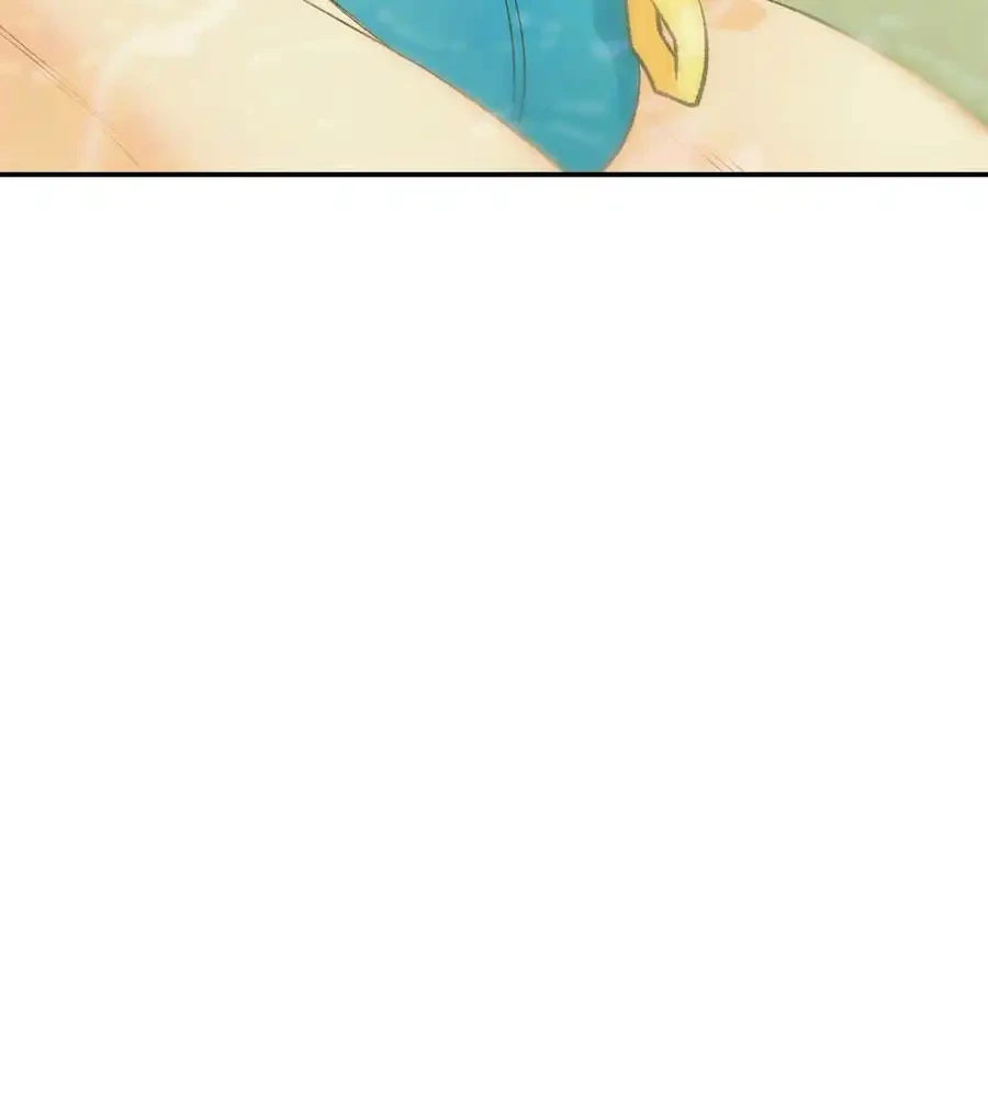 薬草愛談～あなたのお身体癒やします～ 第25話 - 135