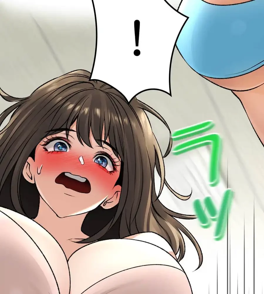 薬草愛談～あなたのお身体癒やします～ 第25話 - 166