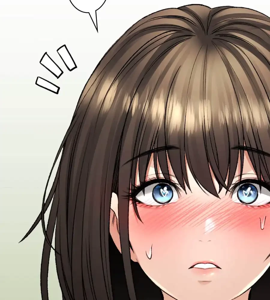 薬草愛談～あなたのお身体癒やします～ 第25話 - 188