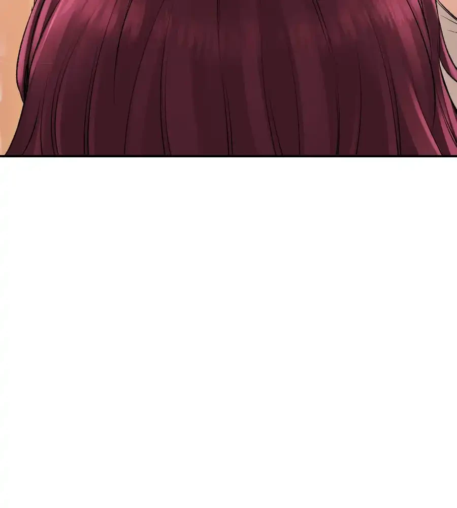 薬草愛談～あなたのお身体癒やします～ 第26話 - 27