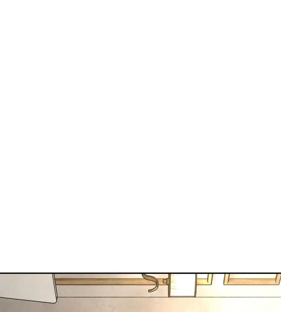 薬草愛談～あなたのお身体癒やします～ 第26話 - 38