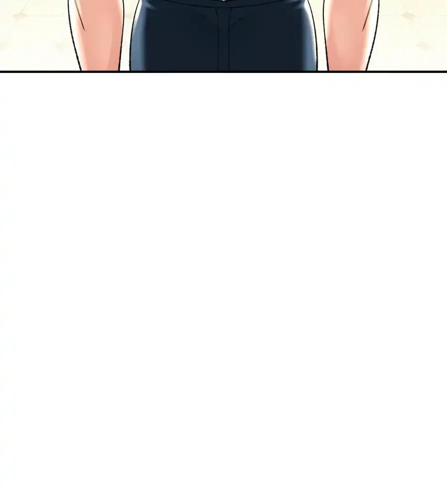 薬草愛談～あなたのお身体癒やします～ 第26話 - 62
