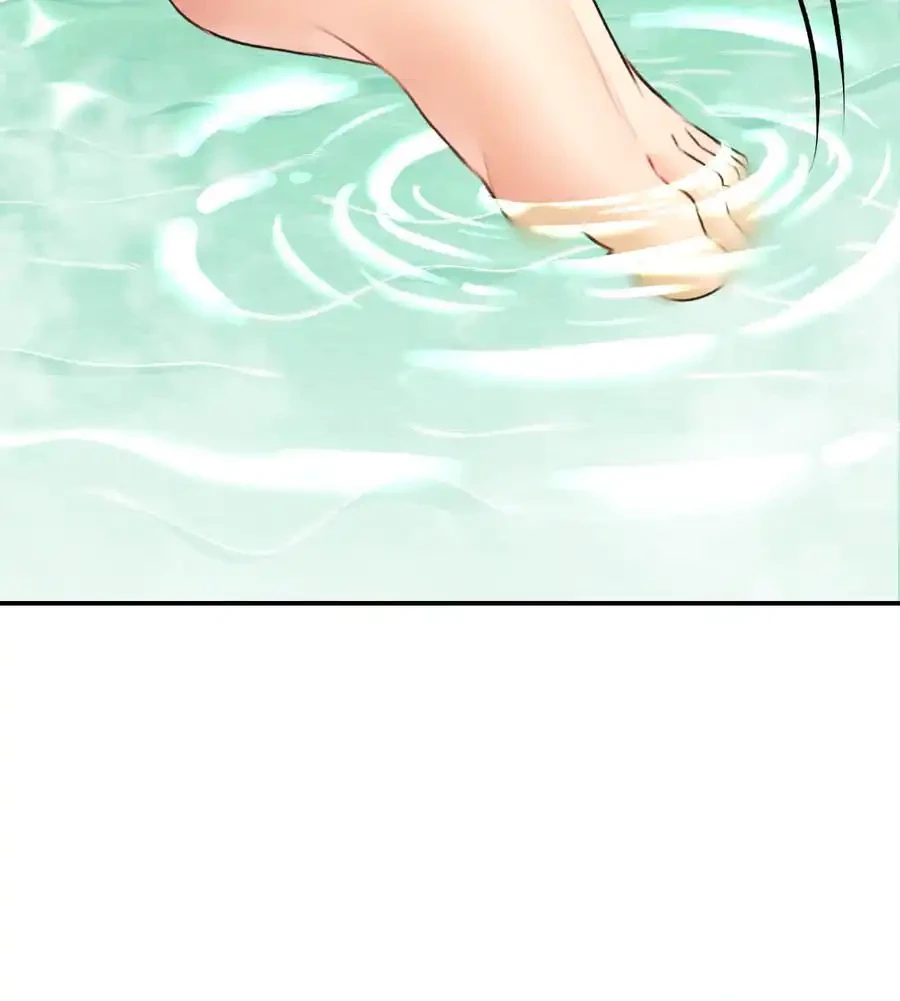 薬草愛談～あなたのお身体癒やします～ 第26話 - 68