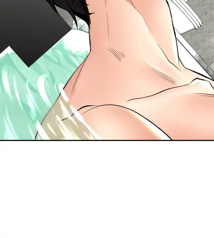 薬草愛談～あなたのお身体癒やします～ 第26話 - 80