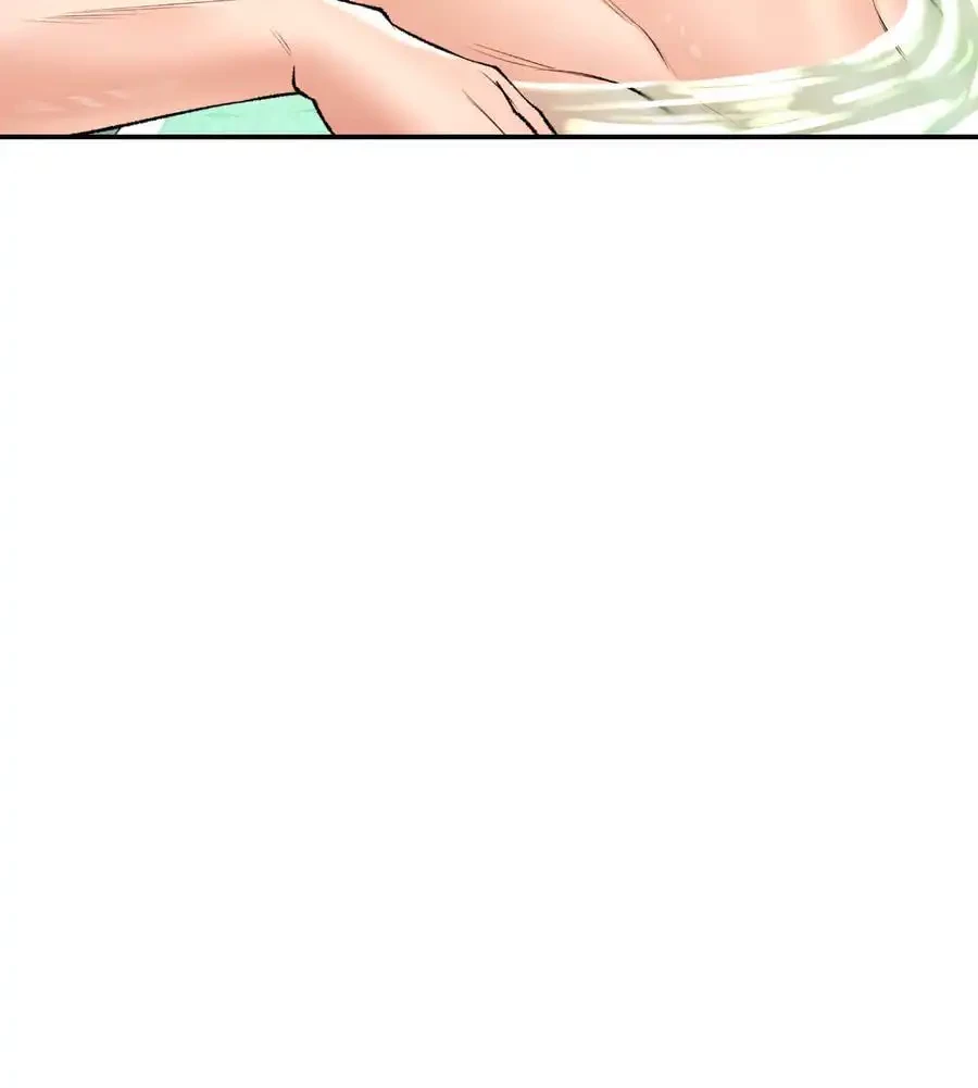 薬草愛談～あなたのお身体癒やします～ 第26話 - 86