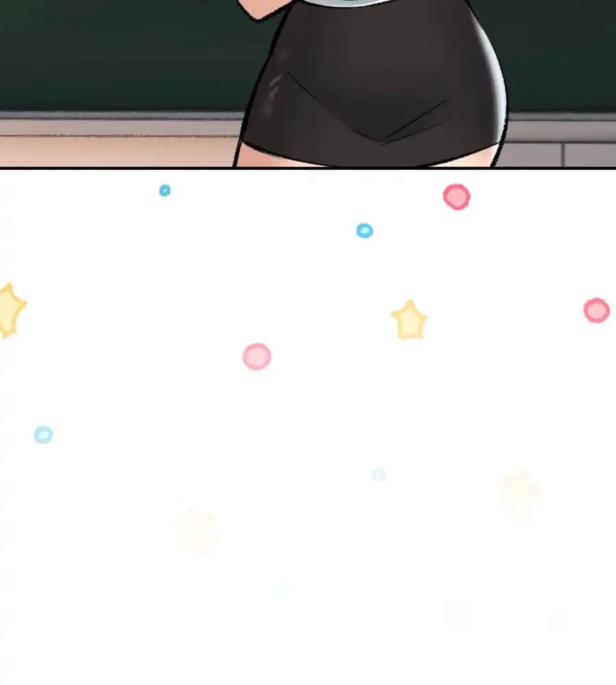 薬草愛談～あなたのお身体癒やします～ 第26話 - 112