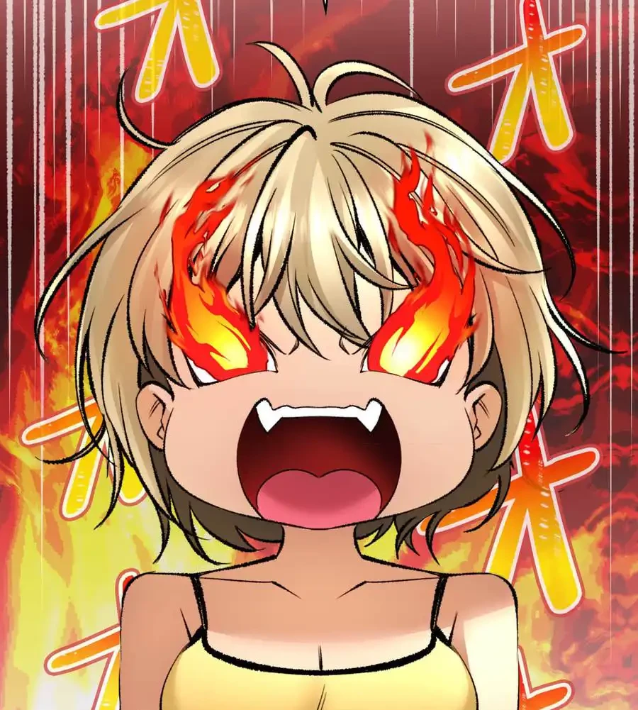 薬草愛談～あなたのお身体癒やします～ 第26話 - 127
