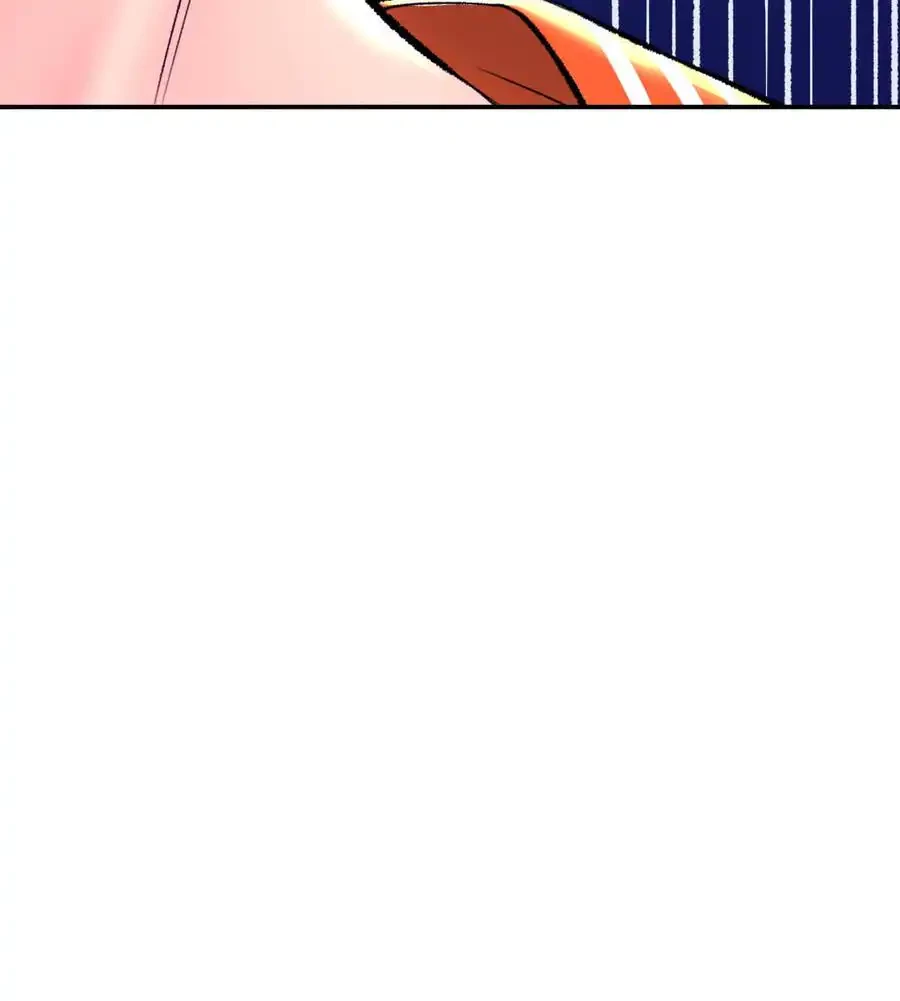 薬草愛談～あなたのお身体癒やします～ 第26話 - 142