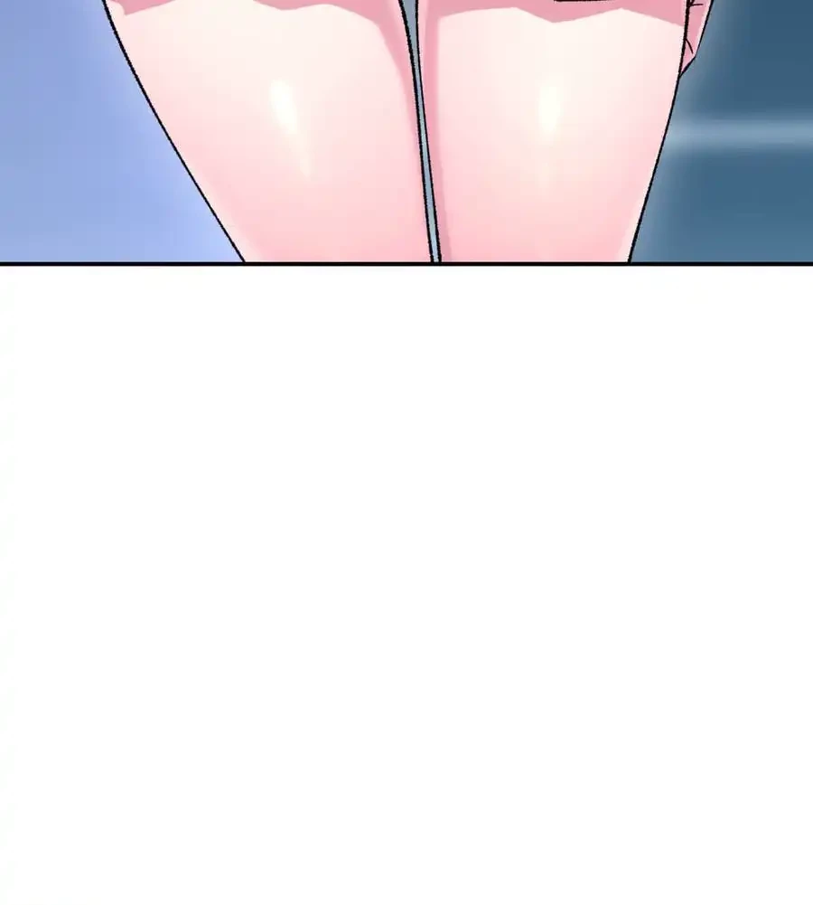 薬草愛談～あなたのお身体癒やします～ 第26話 - 155