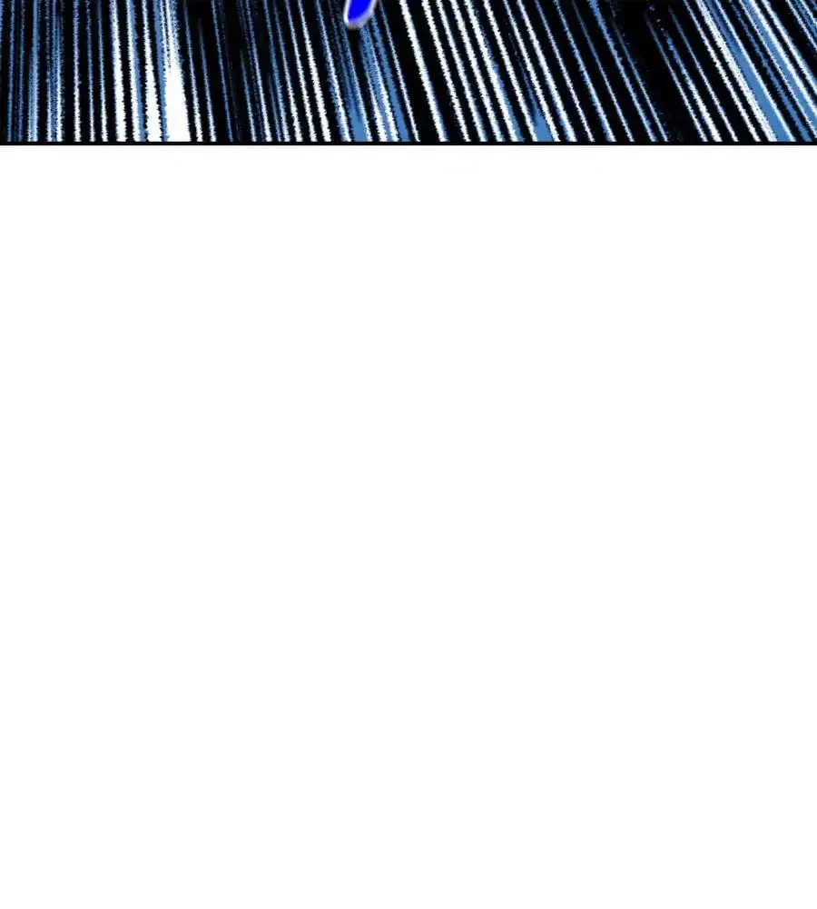薬草愛談～あなたのお身体癒やします～ 第26話 - 167