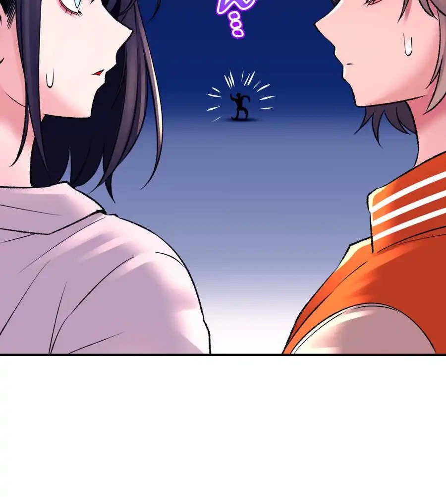 薬草愛談～あなたのお身体癒やします～ 第26話 - 176