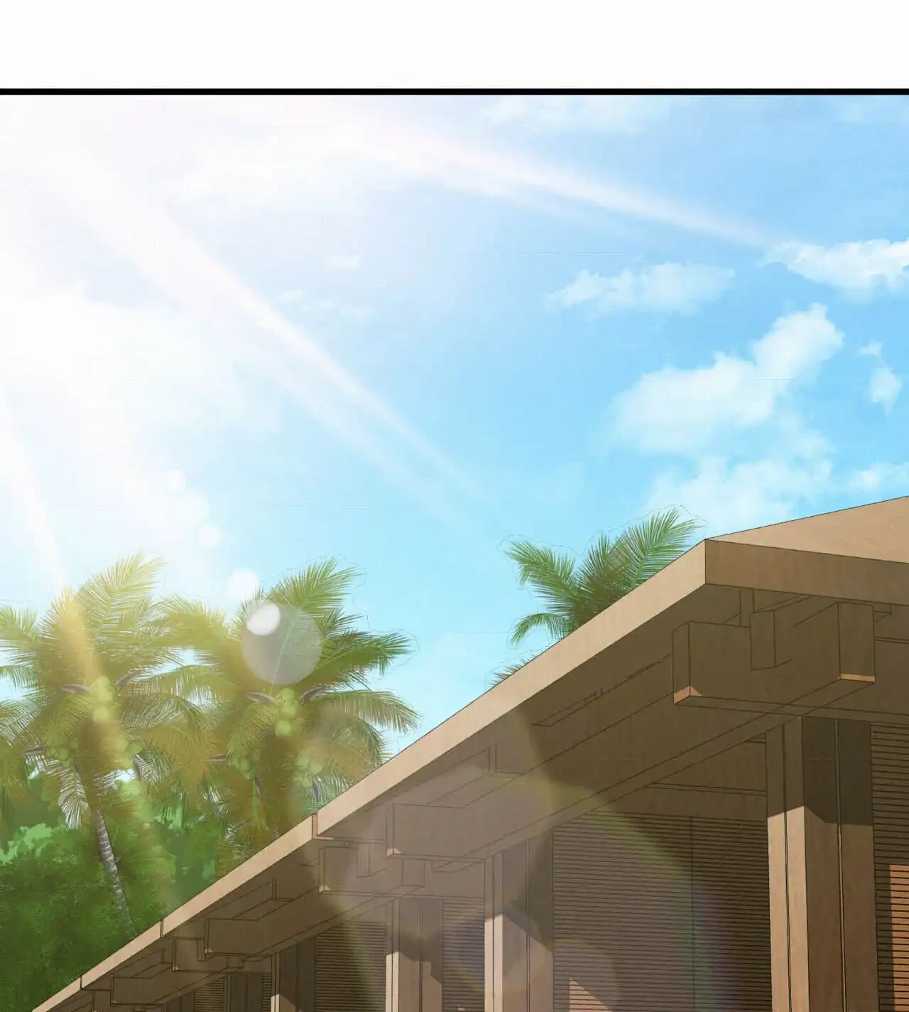 神様よりもビルオーナー～バイト君の人生逆転劇～ 第24話 - 39
