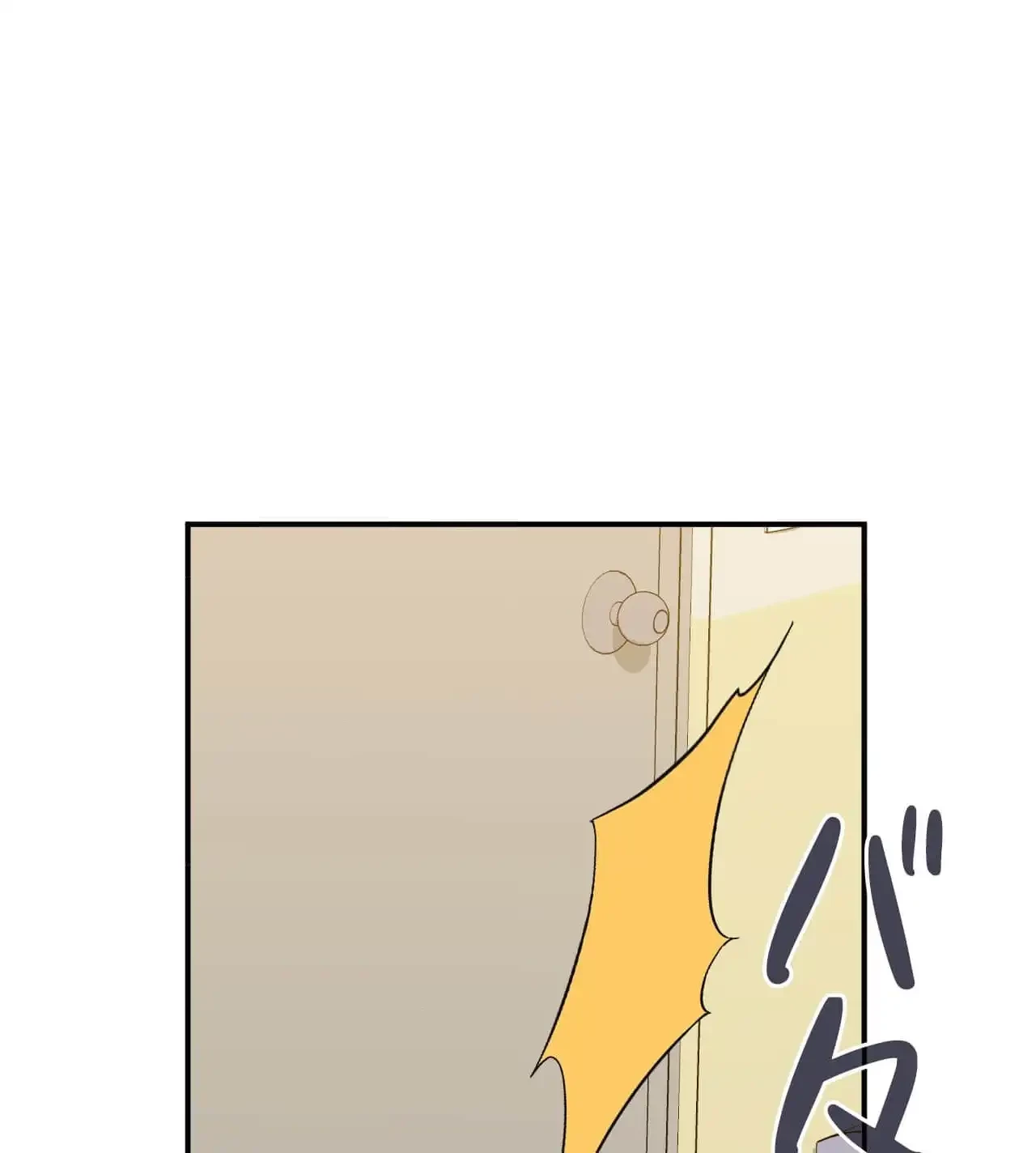 最強恋愛アプリ～あの子をイかせる方法は!?～ 第36話 - 28