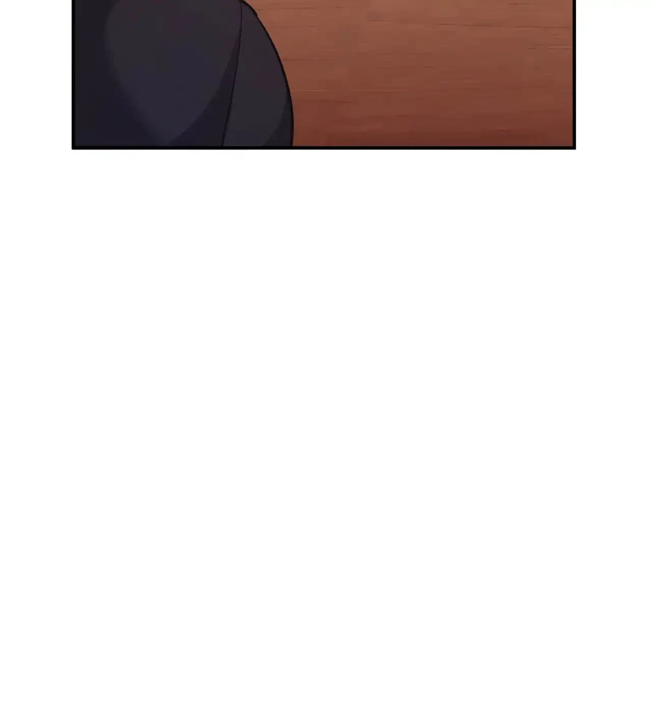 最強恋愛アプリ～あの子をイかせる方法は!?～ 第36話 - 46