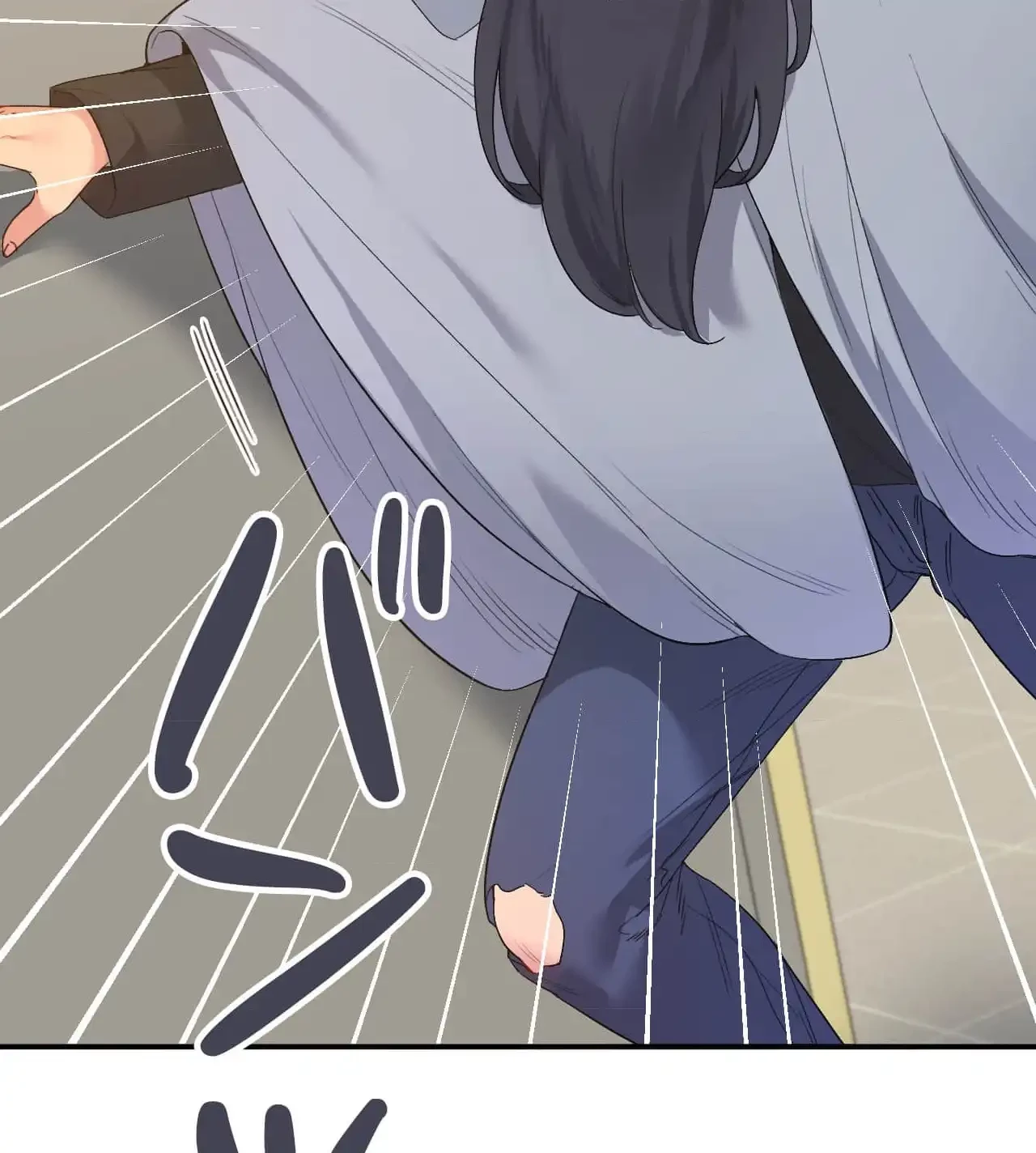 最強恋愛アプリ～あの子をイかせる方法は!?～ 第38話 - 91