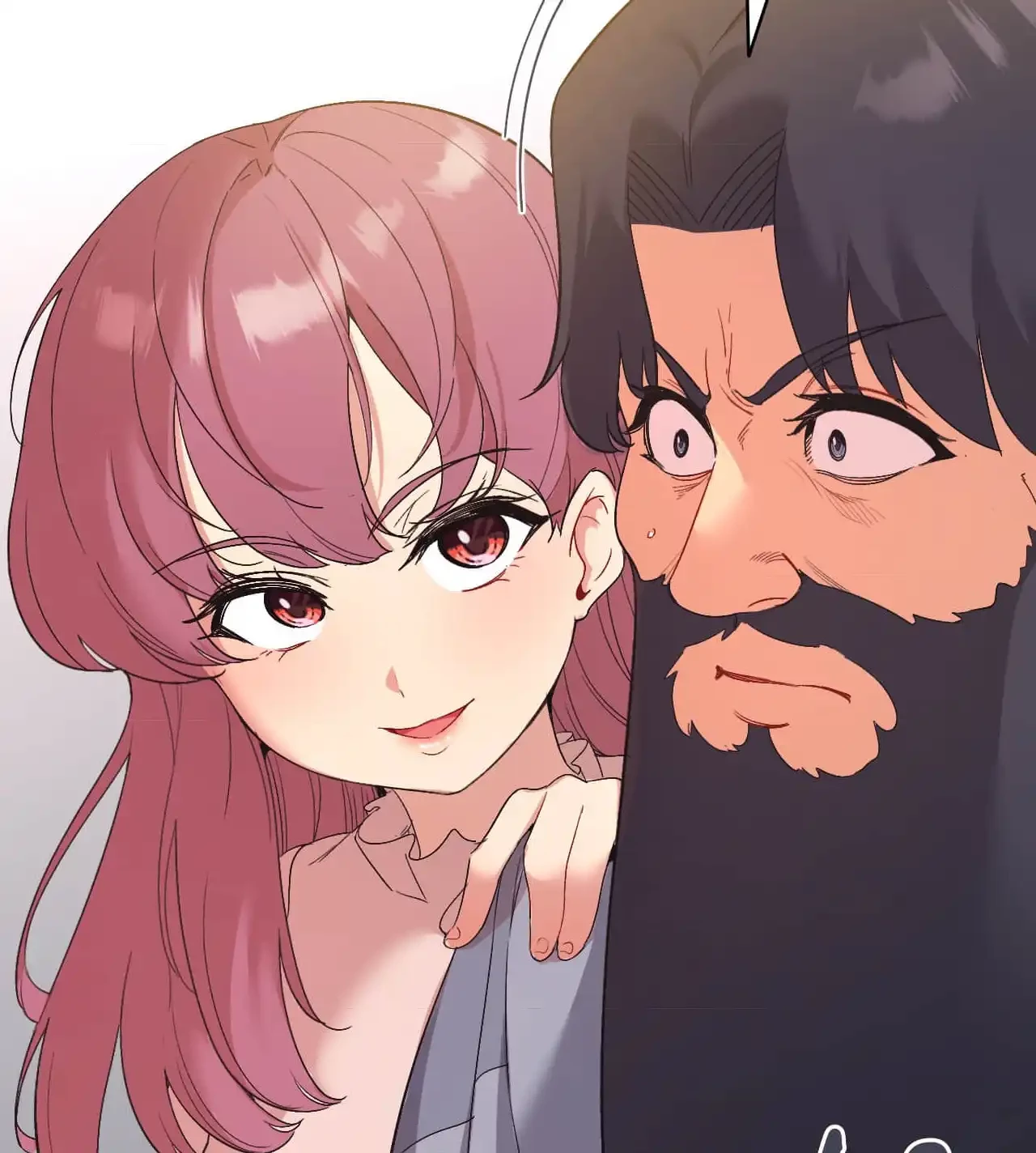 最強恋愛アプリ～あの子をイかせる方法は!?～ 第39話 - 18