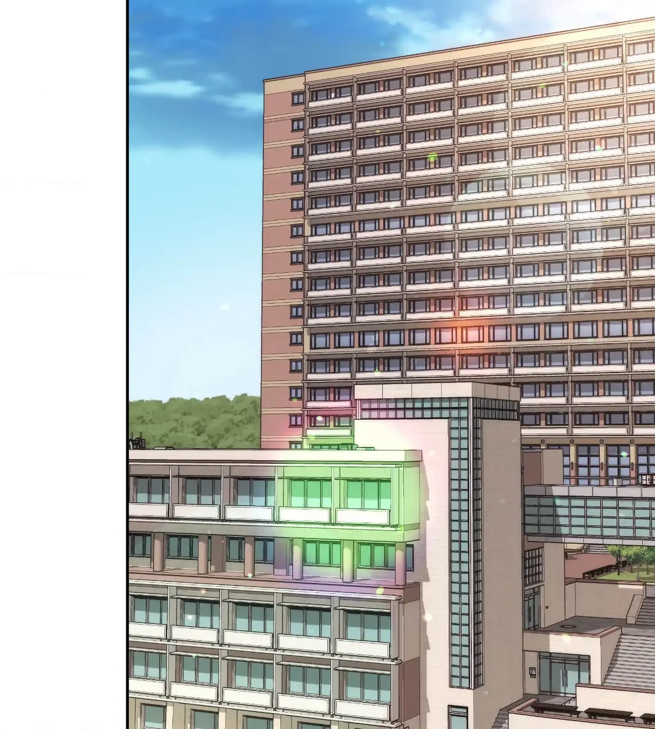 俺は友達の母さんと友達になった 第19話 - 99