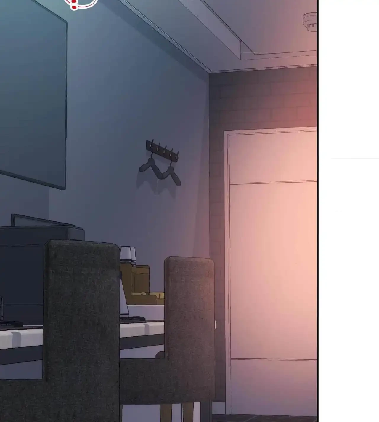 俺は友達の母さんと友達になった 第22話 - 26