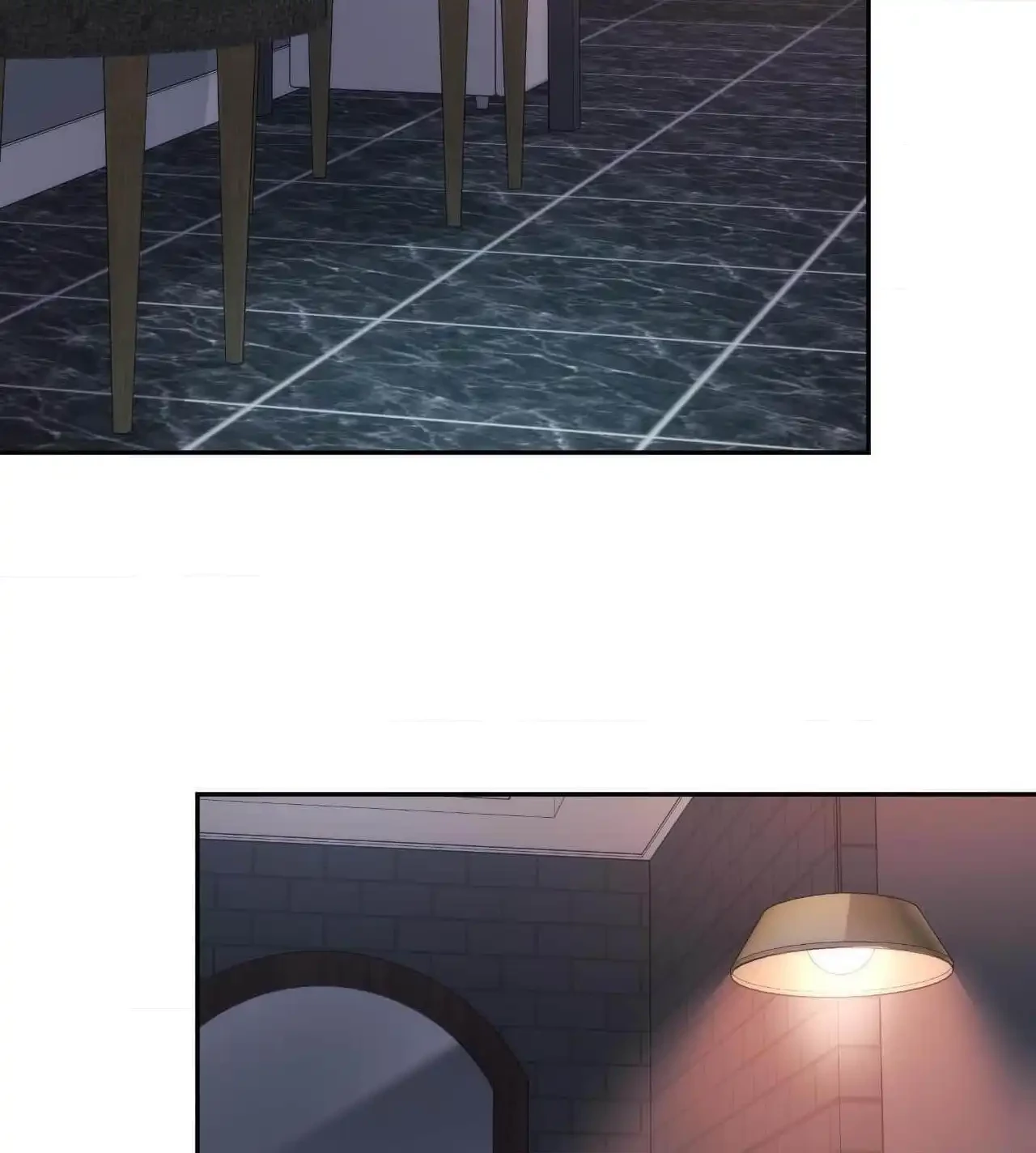 俺は友達の母さんと友達になった 第22話 - 27