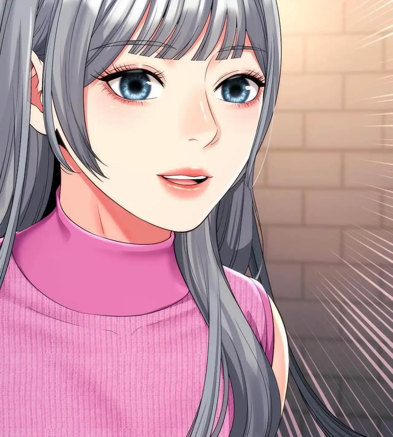 俺は友達の母さんと友達になった 第22話 - 68