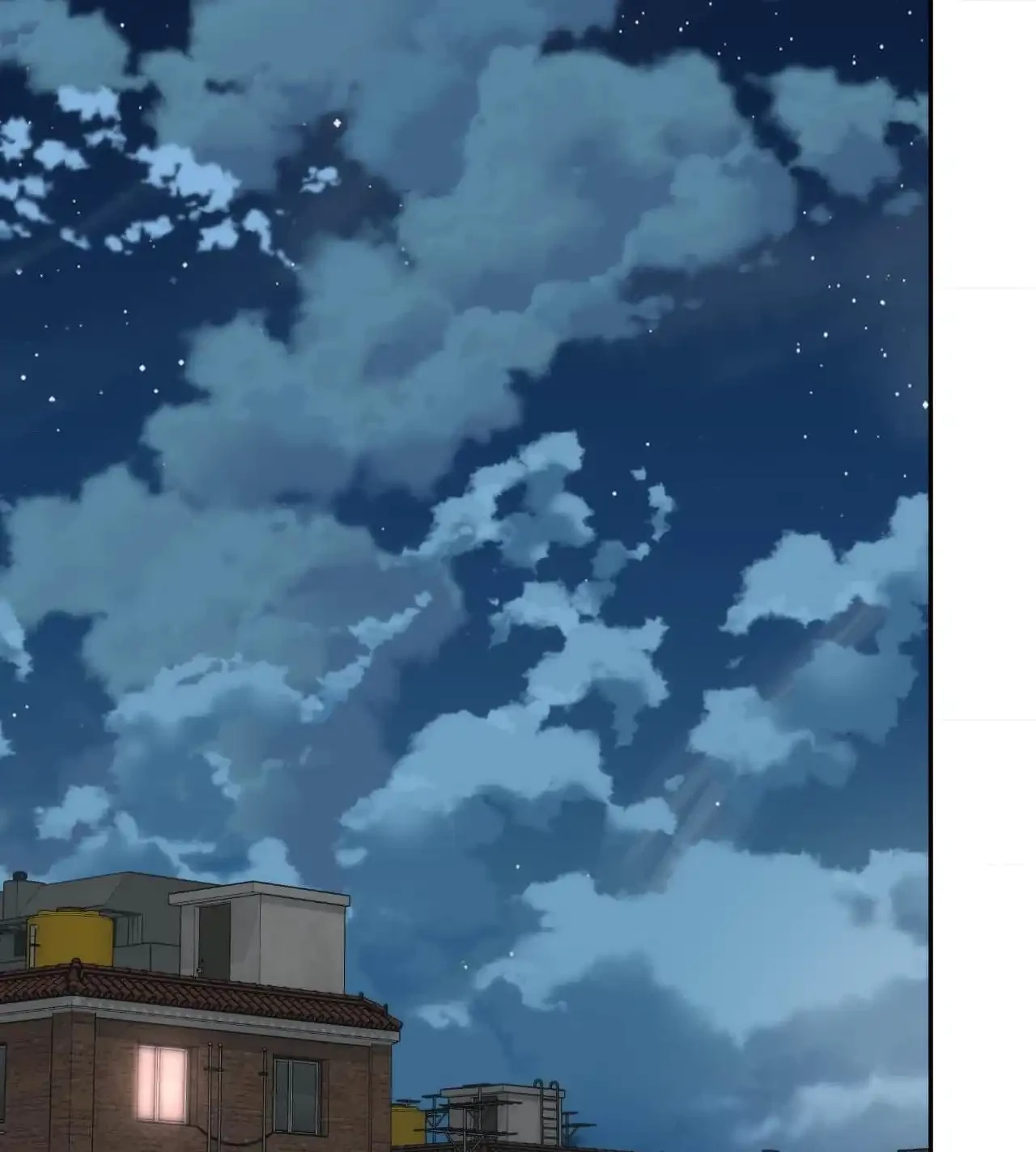 俺は友達の母さんと友達になった 第22話 - 98