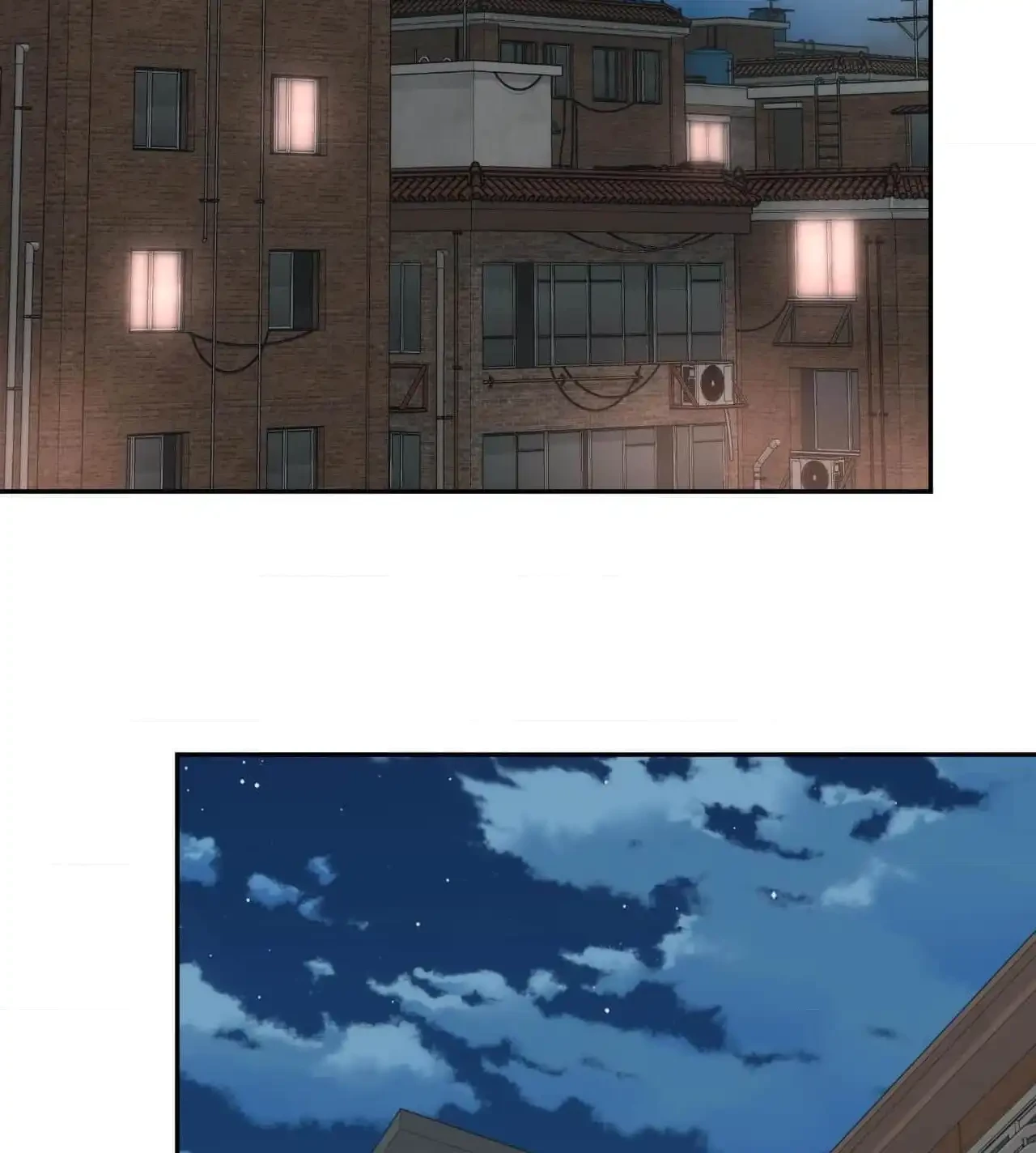 俺は友達の母さんと友達になった 第22話 - 99