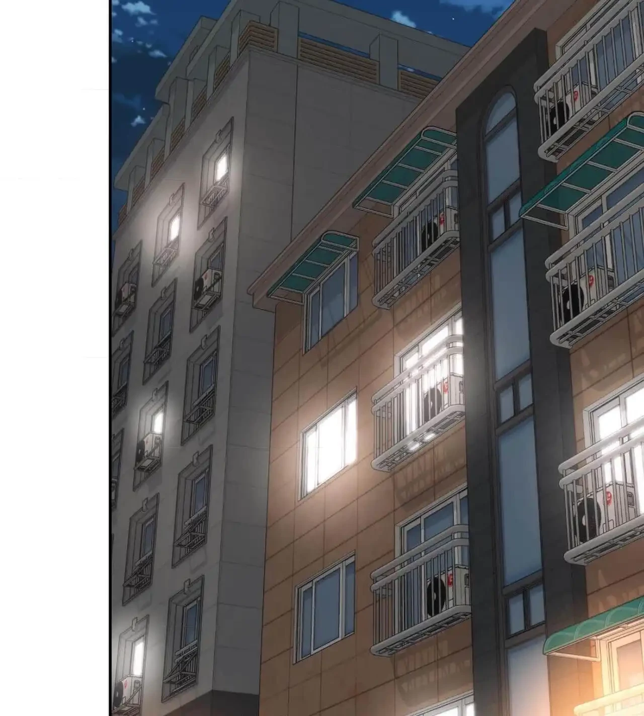 俺は友達の母さんと友達になった 第22話 - 100