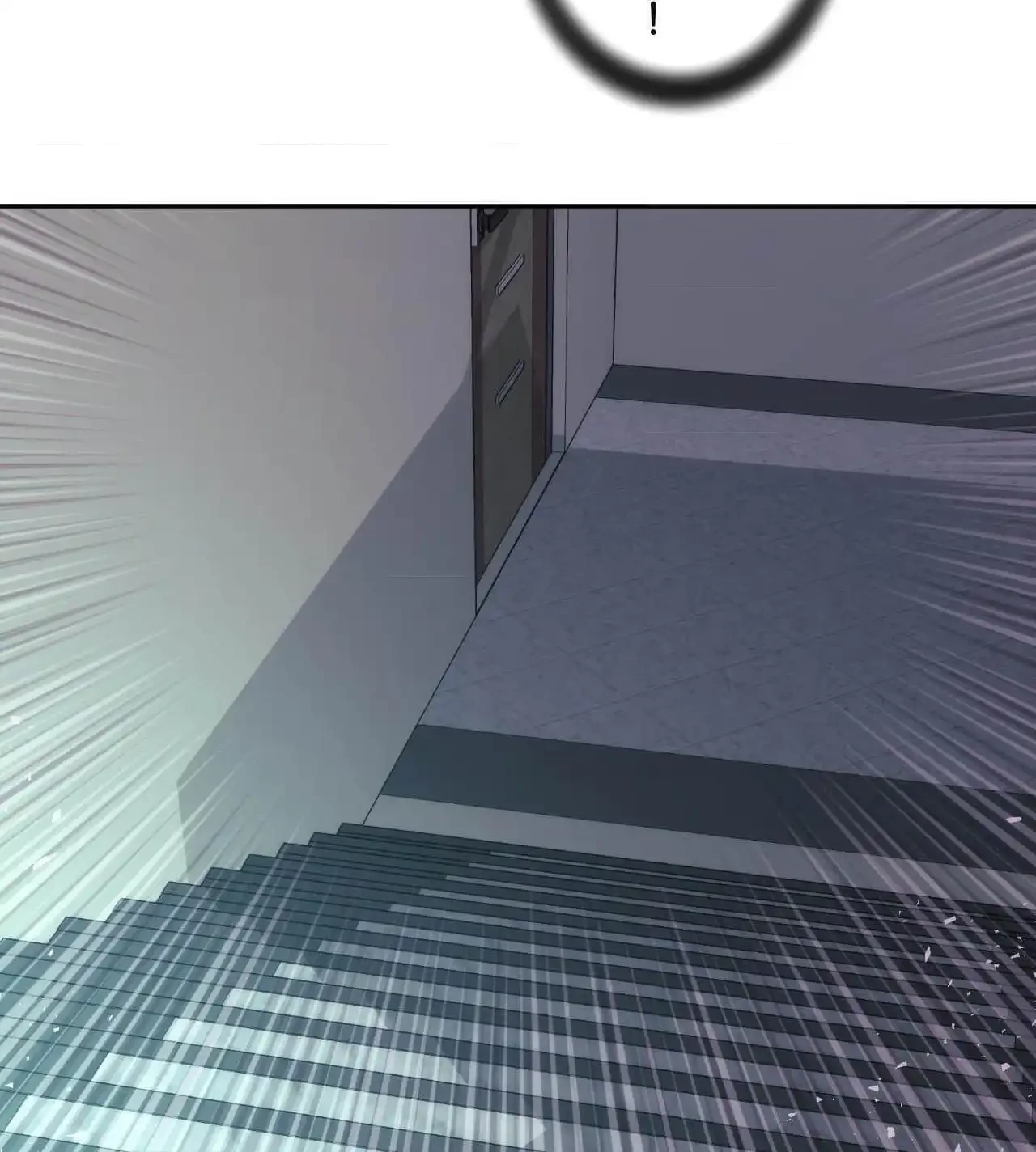 俺は友達の母さんと友達になった 第22話 - 110