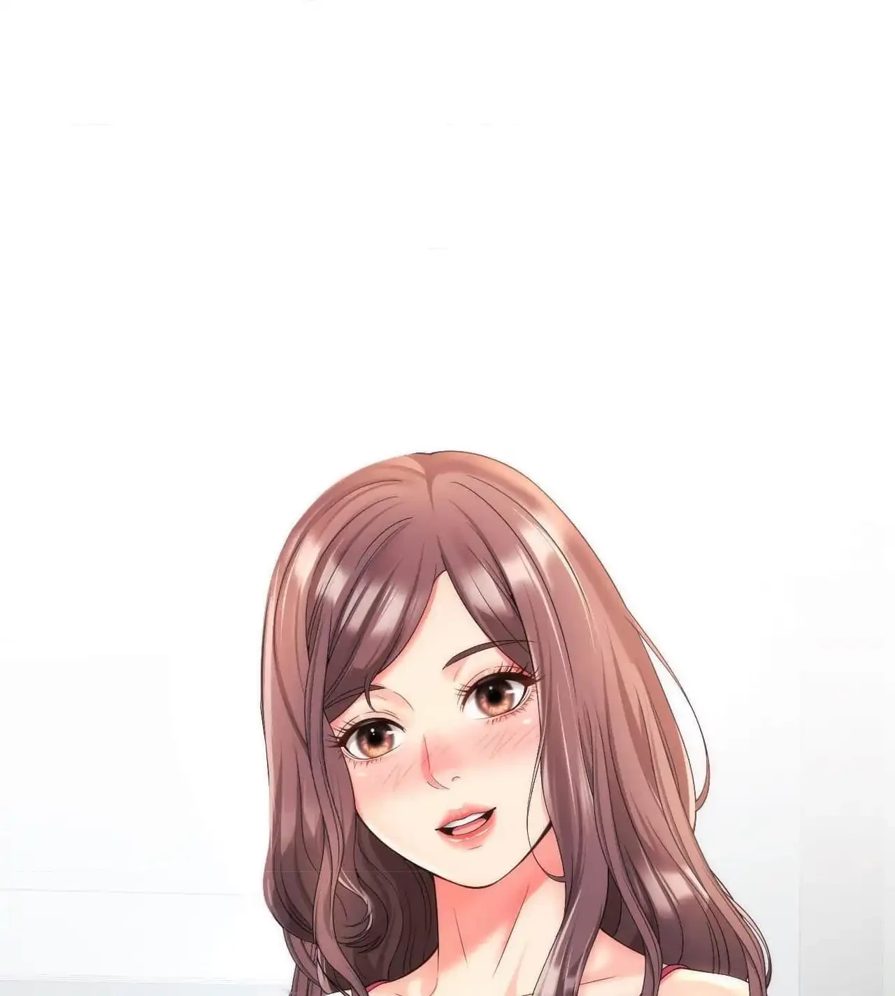 俺は友達の母さんと友達になった 第22話 - 116