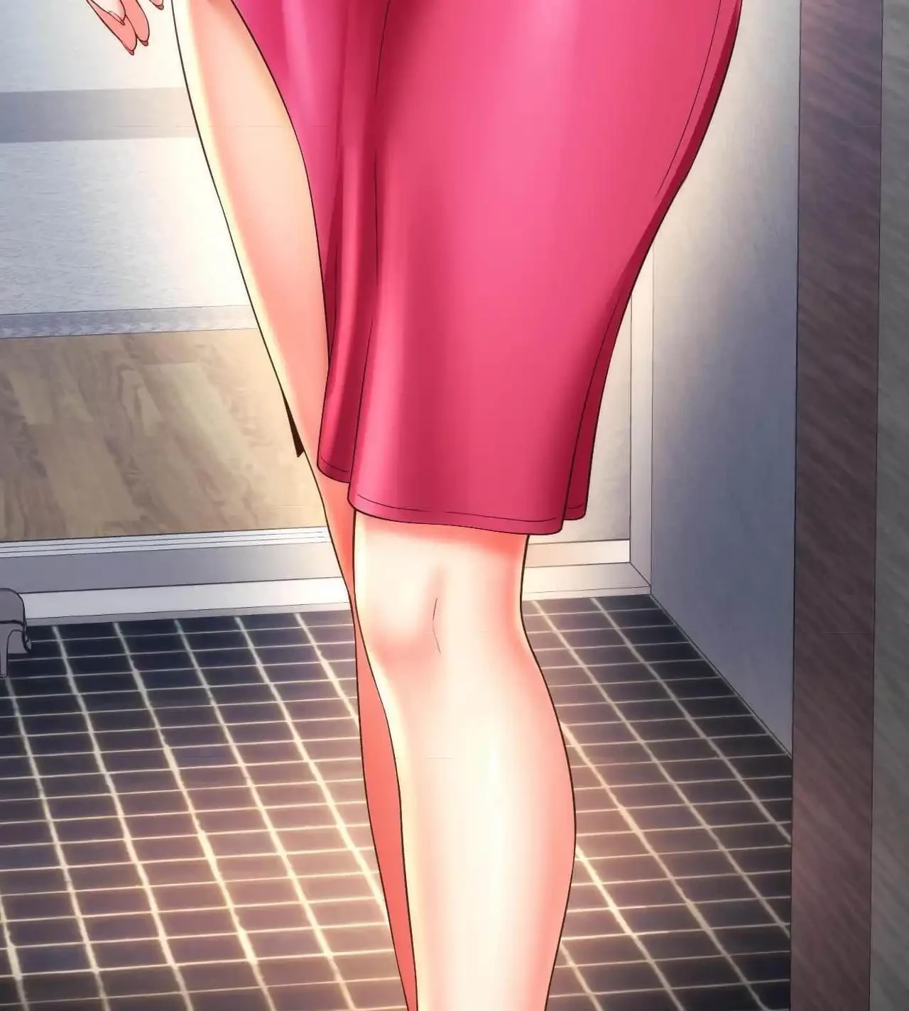 俺は友達の母さんと友達になった 第22話 - 118