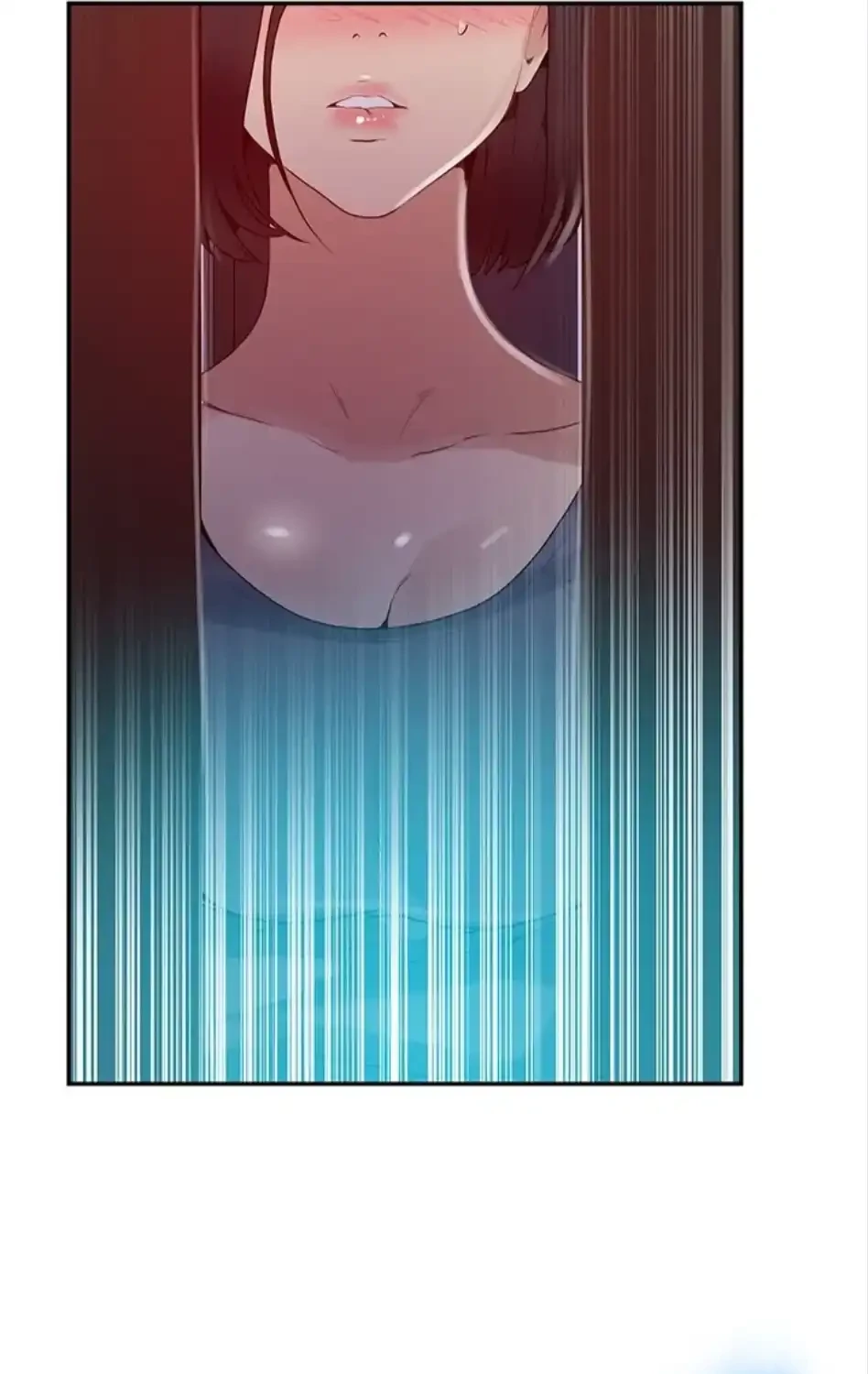 秘密の授業 第154話 - 4