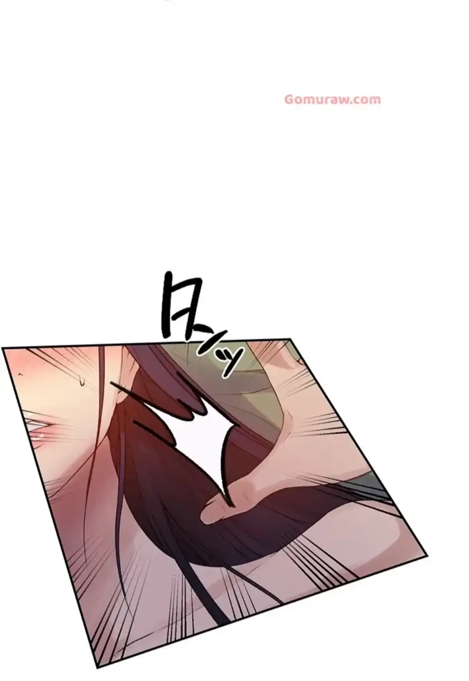 秘密の授業 第154話 - 30