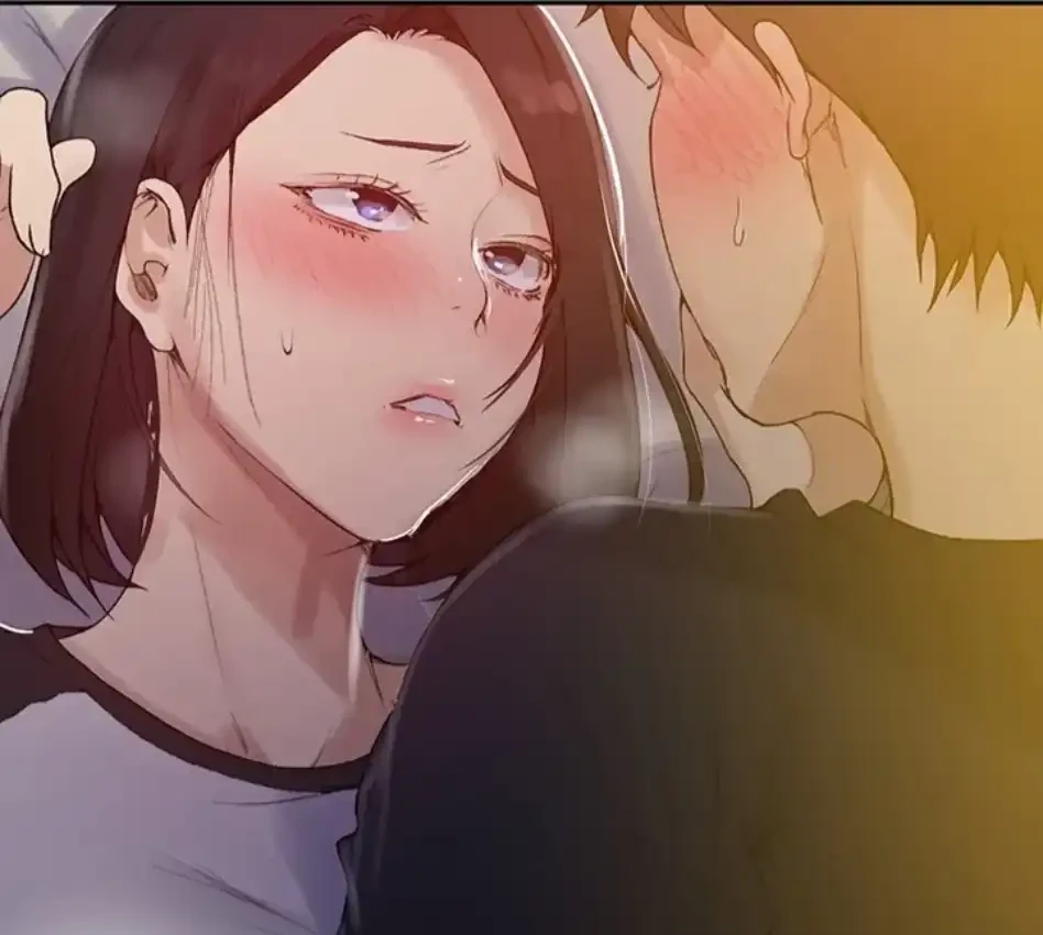秘密の授業 第154話 - 52