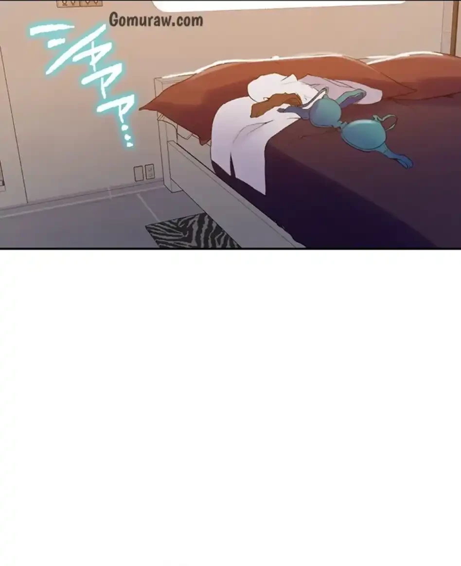 秘密の授業 第160話 - 35