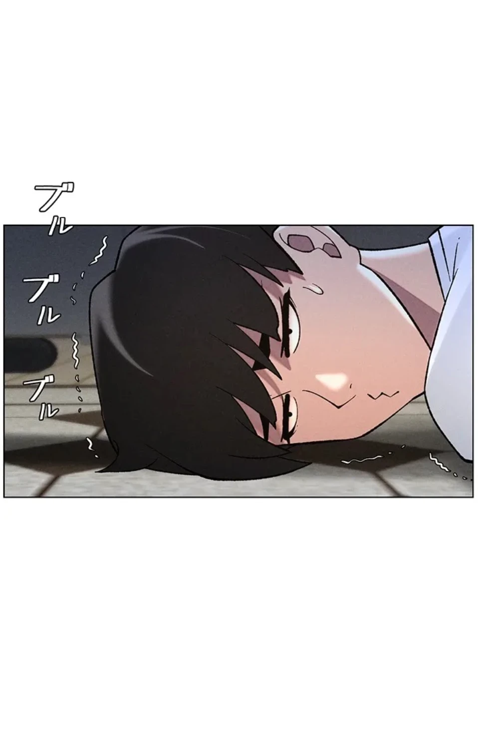妹とする ラブレクチャー 第66話 - 38