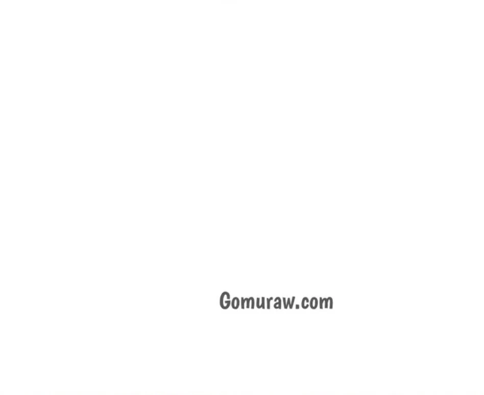 淫らな家庭教師 ～一億円の課外授業～ 第61話 - 36