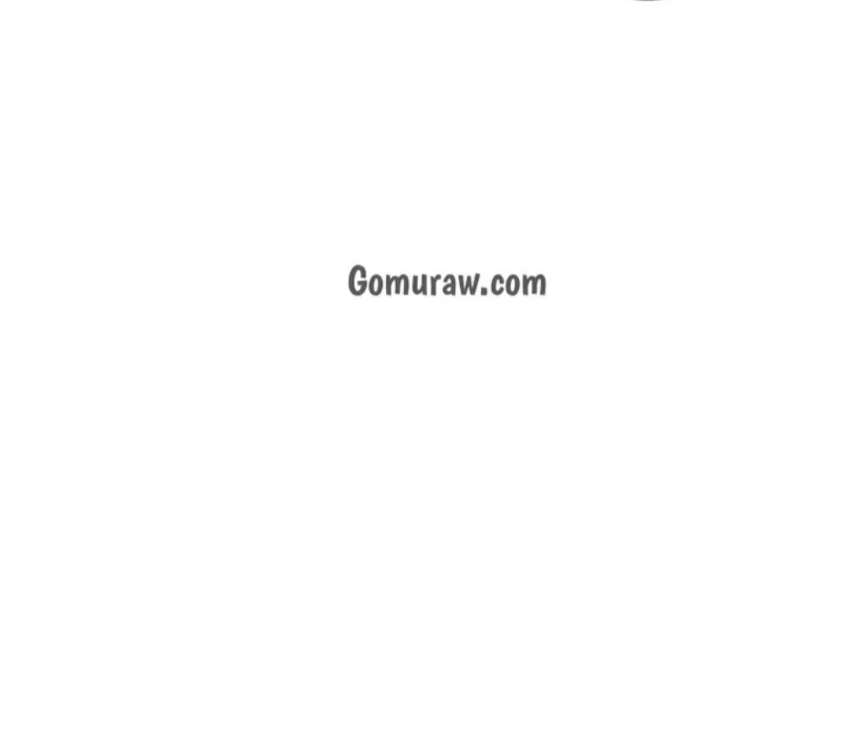 淫らな家庭教師 ～一億円の課外授業～ 第61話 - 75