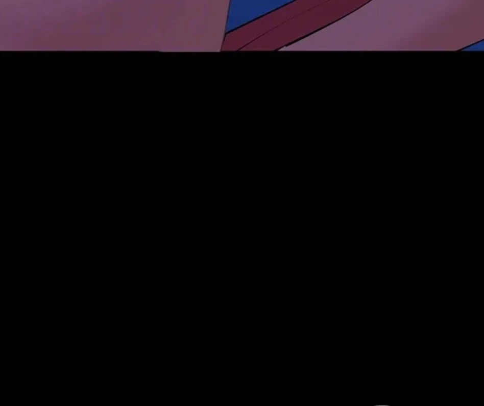 エロダンジョンマスター 第72話 - 67
