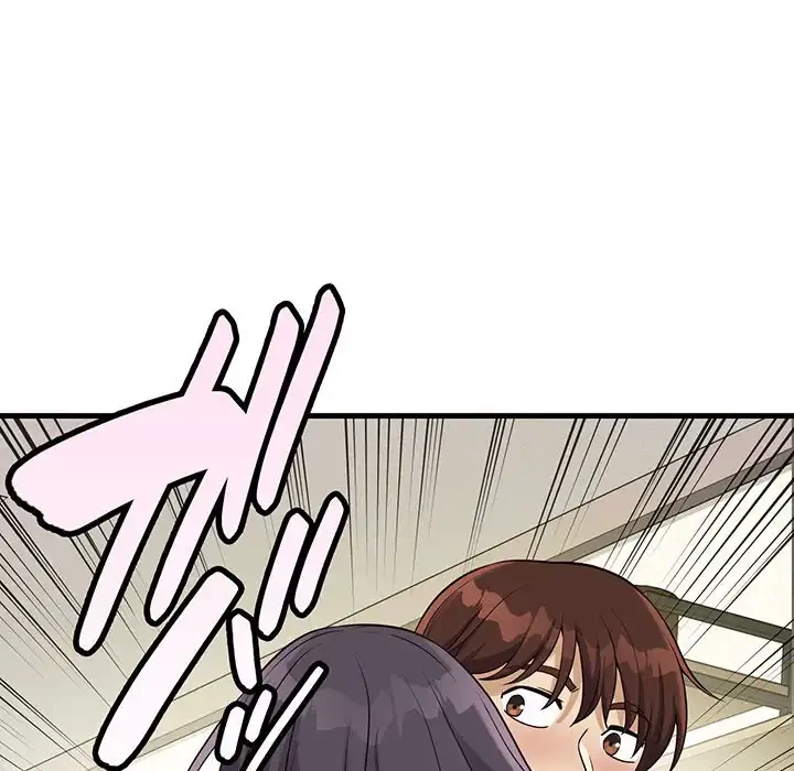 どの彼女がお好み？ 第20話 - 135