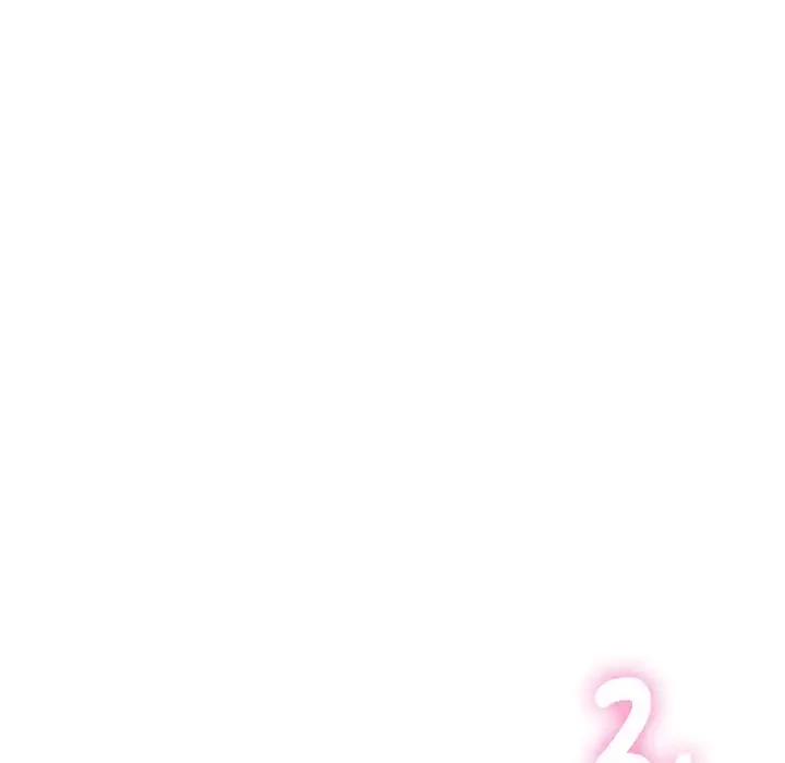 どの彼女がお好み？ 第20話 - 137