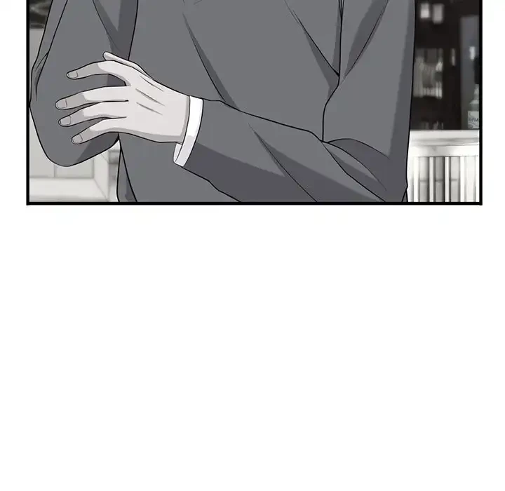 どの彼女がお好み？ 第20話 - 155