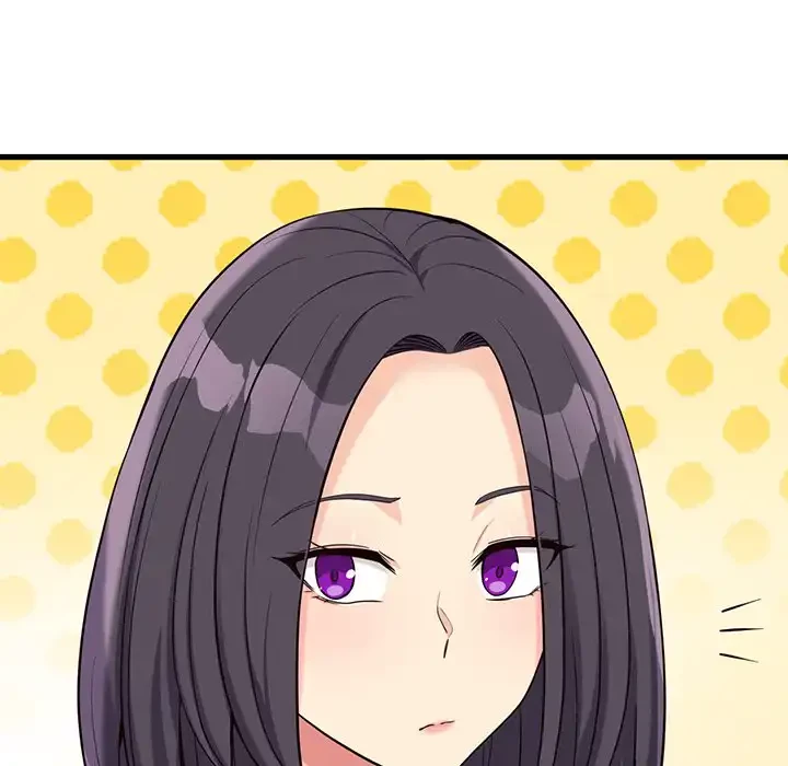 どの彼女がお好み？ 第20話 - 171