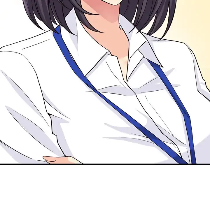 どの彼女がお好み？ 第20話 - 172
