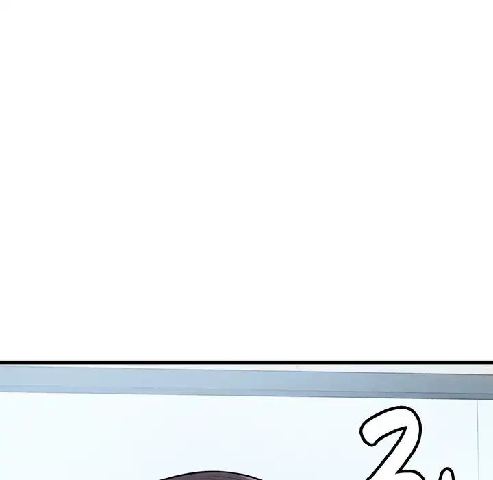 どの彼女がお好み？ 第20話 - 173