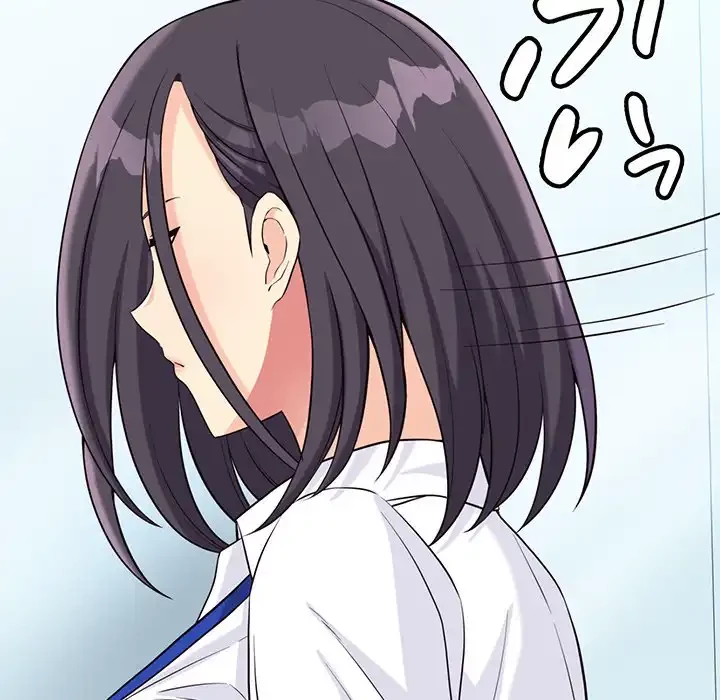 どの彼女がお好み？ 第20話 - 174