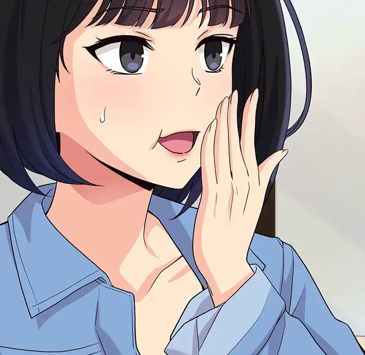 どの彼女がお好み？ 第20話 - 210
