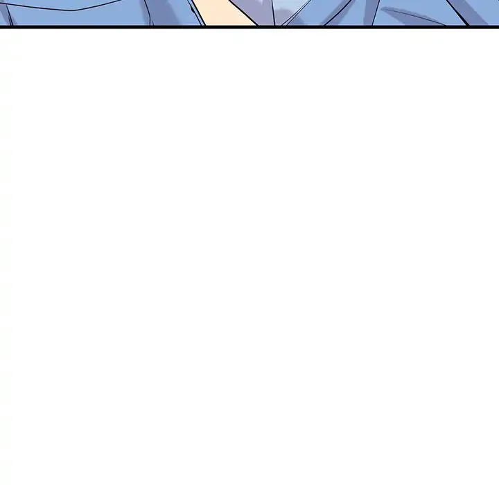どの彼女がお好み？ 第20話 - 211