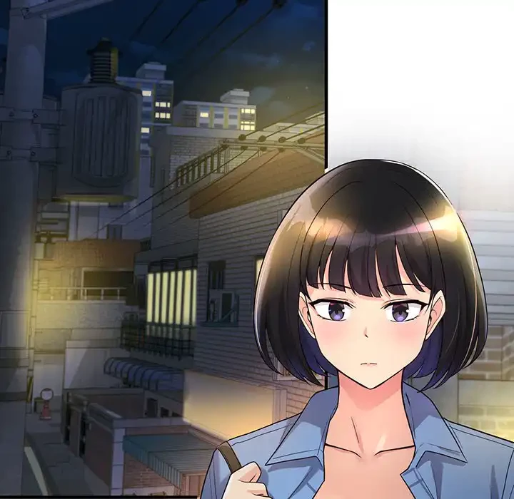 どの彼女がお好み？ 第20話 - 219